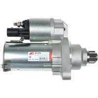 AS-PL S3167S Starter