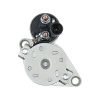AS-PL S3167S Starter