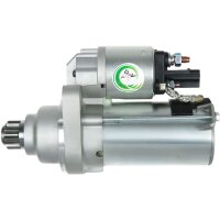 AS-PL S3167S Starter