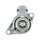 AS-PL S3167S Starter