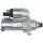AS-PL S3167S Starter