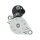AS-PL S3167S Starter