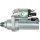 AS-PL S3167S Starter