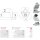 AS-PL S3167S Starter