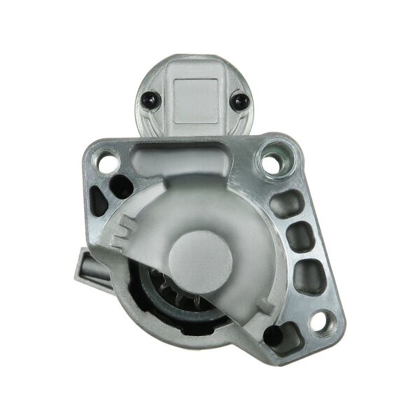 AS-PL S3179S Starter