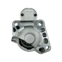 AS-PL S3179S Starter