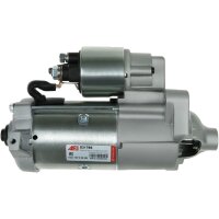 AS-PL S3179S Starter
