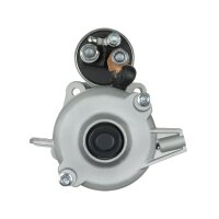 AS-PL S3179S Starter