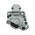 AS-PL S3179S Starter