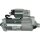 AS-PL S3179S Starter
