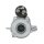 AS-PL S3179S Starter