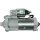AS-PL S3179S Starter