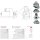 AS-PL S3179S Starter