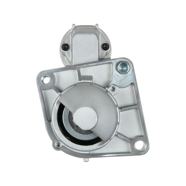 AS-PL S3188S Starter