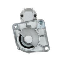 AS-PL S3188S Starter