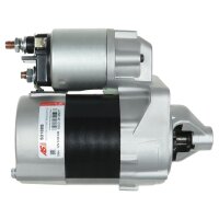 AS-PL S3188S Starter