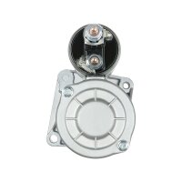 AS-PL S3188S Starter