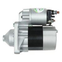 AS-PL S3188S Starter