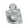 AS-PL S3188S Starter