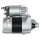 AS-PL S3188S Starter