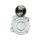 AS-PL S3188S Starter
