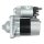 AS-PL S3188S Starter