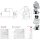 AS-PL S3188S Starter