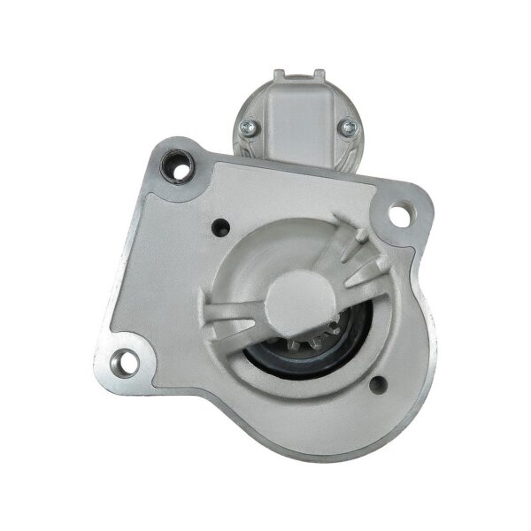 AS-PL S3193S Starter