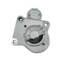 AS-PL S3193S Starter