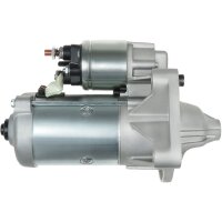 AS-PL S3193S Starter