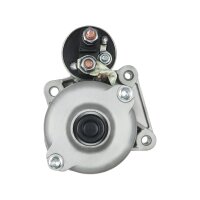 AS-PL S3193S Starter