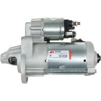 AS-PL S3193S Starter