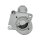 AS-PL S3193S Starter
