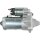 AS-PL S3193S Starter