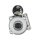 AS-PL S3193S Starter