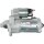 AS-PL S3193S Starter