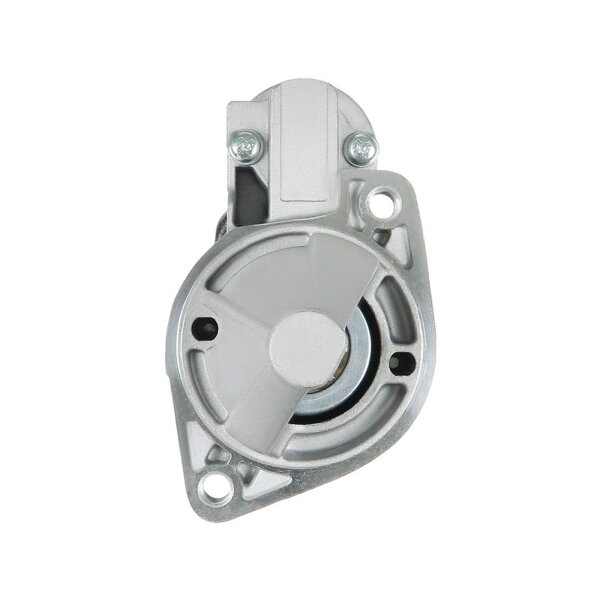 AS-PL S3195S Starter
