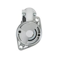 AS-PL S3195S Starter