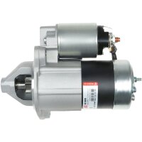 AS-PL S3195S Starter