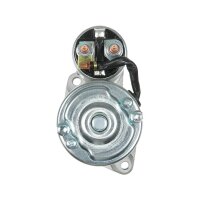 AS-PL S3195S Starter