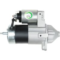 AS-PL S3195S Starter