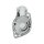 AS-PL S3195S Starter
