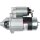 AS-PL S3195S Starter