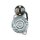 AS-PL S3195S Starter