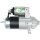 AS-PL S3195S Starter