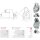 AS-PL S3195S Starter