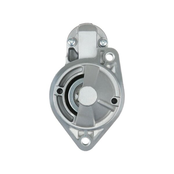 AS-PL S3201S Starter