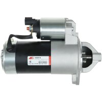 AS-PL S3201S Starter