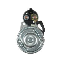 AS-PL S3201S Starter