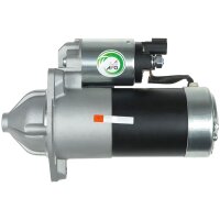 AS-PL S3201S Starter